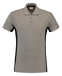 poloshirt bicolor borstzak tricorp-3 poloshirt bicolor borstzak tricorp-3