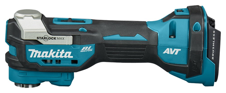 accu multitool makita starlock max accu multitool makita starlock max