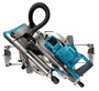 accu radiaal afkortzaagmachine makita-15 accu radiaal afkortzaagmachine makita-15