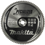 cirkelzaagblad hm makita-5 cirkelzaagblad hm makita-5