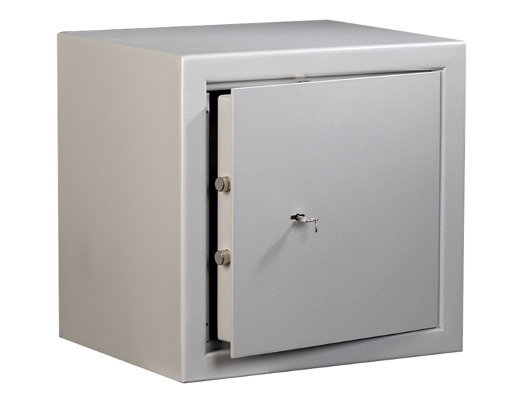 kluis inbraakwerend de raat kluis inbraakwerend de raat