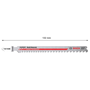 decoupeerzaagblad bosch multimaterial-3 decoupeerzaagblad bosch multimaterial-3