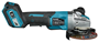 accu haakse slijper makita 125mm-13 accu haakse slijper makita 125mm-13