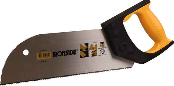 sleufzaag hardpoint ironside sleufzaag hardpoint ironside