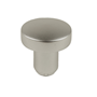 voordeurknop aluminium f1 ami-2 voordeurknop aluminium f1 ami-2