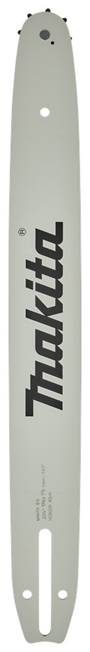 zwaard makita-5 zwaard makita-5