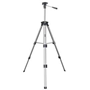 driepootstatief aluminium stanley-3 driepootstatief aluminium stanley-3