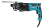 boorhamer makita sds-plus-6 boorhamer makita sds-plus-6