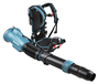 accu rugbladblazer makita-2 accu rugbladblazer makita-2