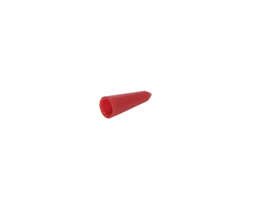 Eye-Safe Kunststof - 22.5MM ROOD Eye-Safe Kunststof - 22.5MM ROOD