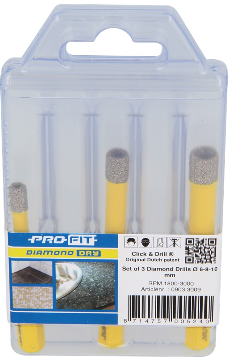 diamantborenset diamond dry profit diamantborenset diamond dry profit