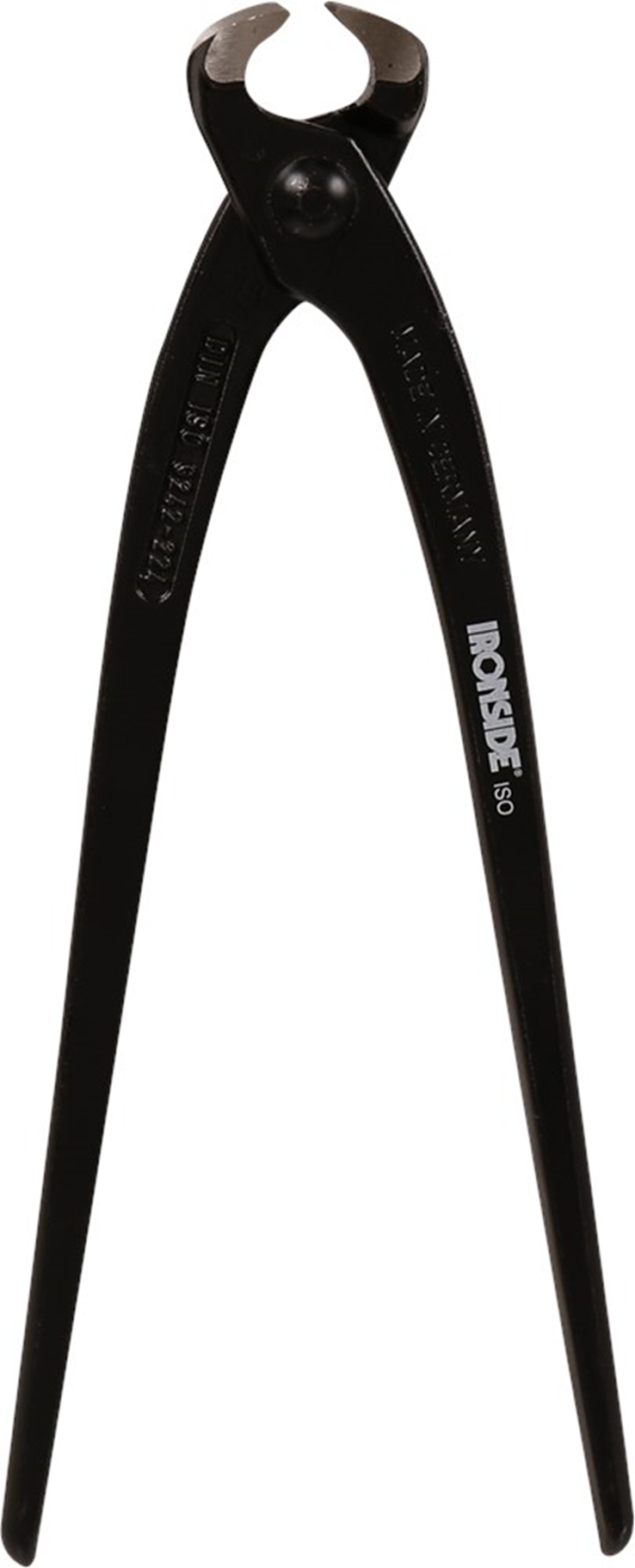 moniertang ironside moniertang ironside