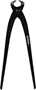 moniertang ironside moniertang ironside