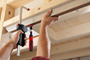 lijmtang snelspan bessey-5 lijmtang snelspan bessey-5