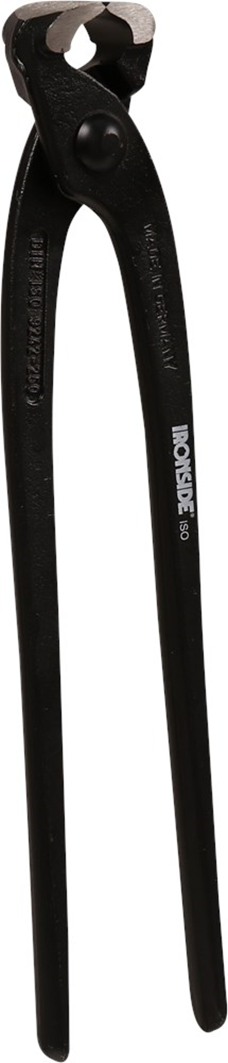 moniertang ironside moniertang ironside