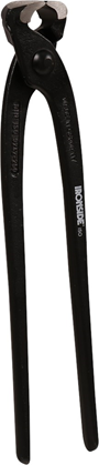 moniertang ironside-5 moniertang ironside-5