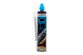 spuitanker vinylester sympafix spuitanker vinylester sympafix