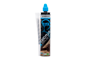 spuitanker vinylester sympafix spuitanker vinylester sympafix