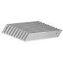 reservemes afbreek stanley-3 reservemes afbreek stanley-3