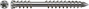 vlonderschroef rvs a2 spax-2 vlonderschroef rvs a2 spax-2