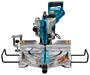 radiaal afkortzaagmachine makita 260mm-5 radiaal afkortzaagmachine makita 260mm-5