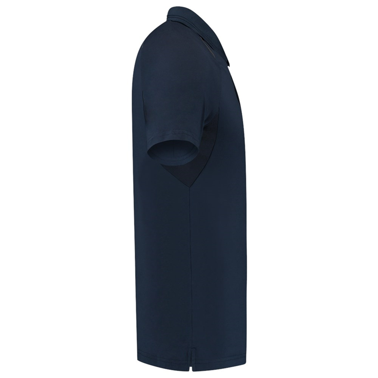 poloshirt re2050 tricorp poloshirt re2050 tricorp