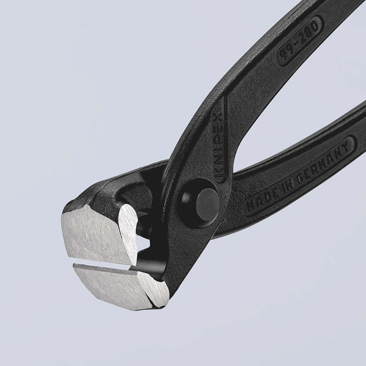 moniertang knipex moniertang knipex