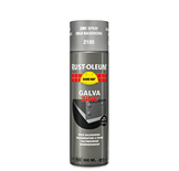 zinkspray hardhat rust-oleum zinkspray hardhat rust-oleum
