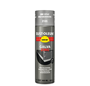 zinkspray hardhat rust-oleum zinkspray hardhat rust-oleum