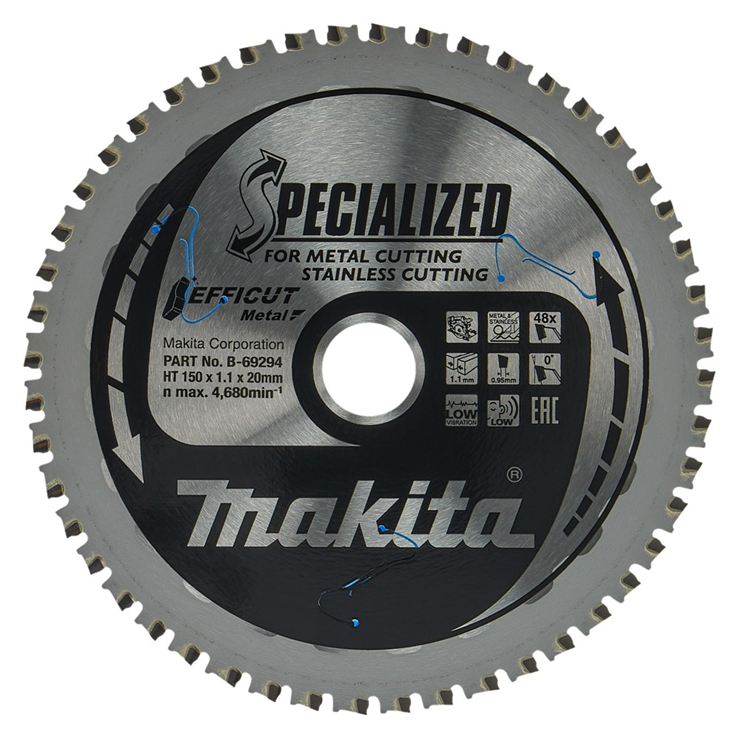 cirkelzaagblad hm makita cirkelzaagblad hm makita