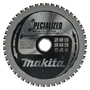 cirkelzaagblad hm makita-8 cirkelzaagblad hm makita-8