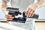 accu vlakschuurmachine festool-7 accu vlakschuurmachine festool-7