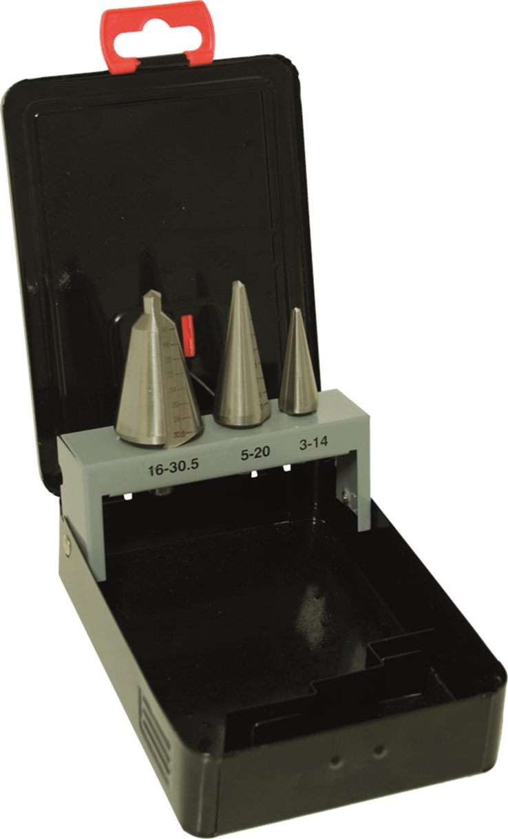 plaatborenset conisch hss kelfort plaatborenset conisch hss kelfort