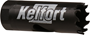 gatzaag hss bimetaal kelfort-5 gatzaag hss bimetaal kelfort-5