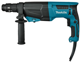 combihamer makita sds-plus combihamer makita sds-plus