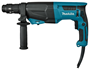 combihamer makita sds-plus-2 combihamer makita sds-plus-2