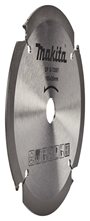 cirkelzaagblad hm makita-3 cirkelzaagblad hm makita-3