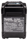 accu voor accumachine makita-21 accu voor accumachine makita-21