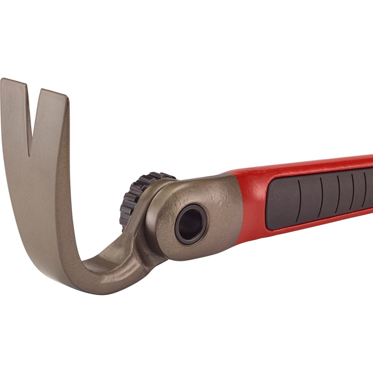 koevoet verstelbaar hultafors koevoet verstelbaar hultafors