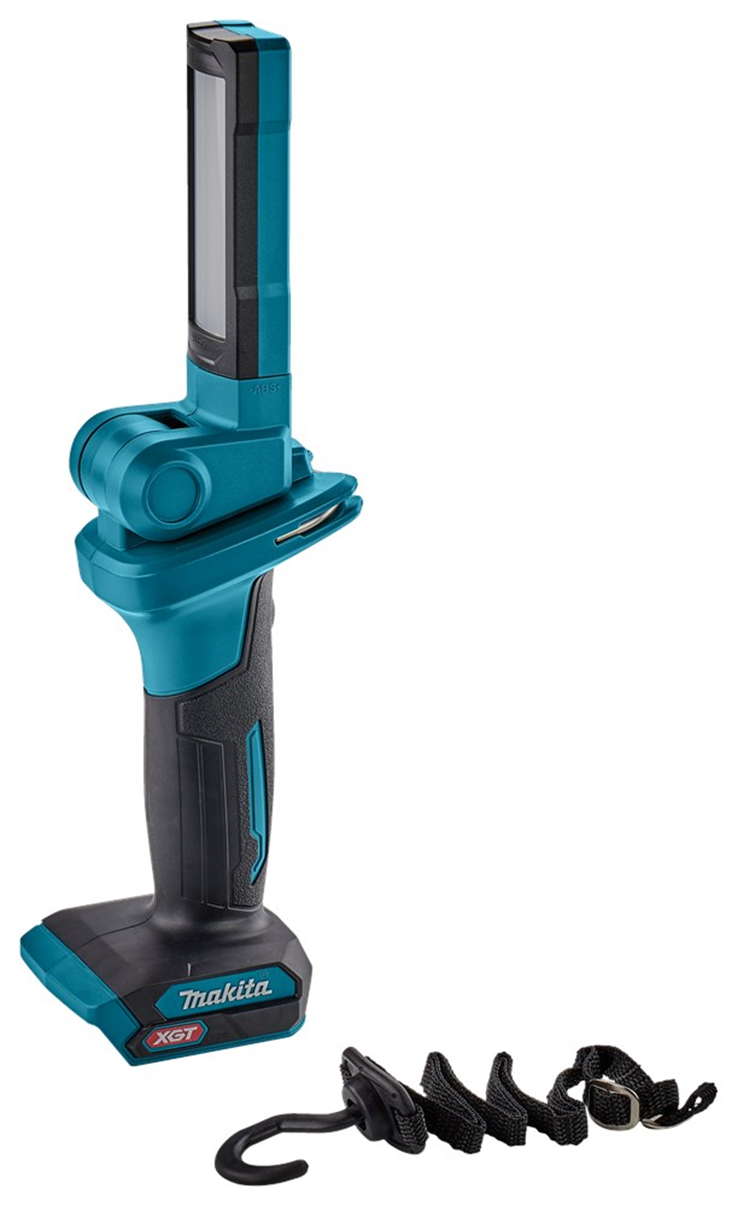 accu zaklamp led makita accu zaklamp led makita