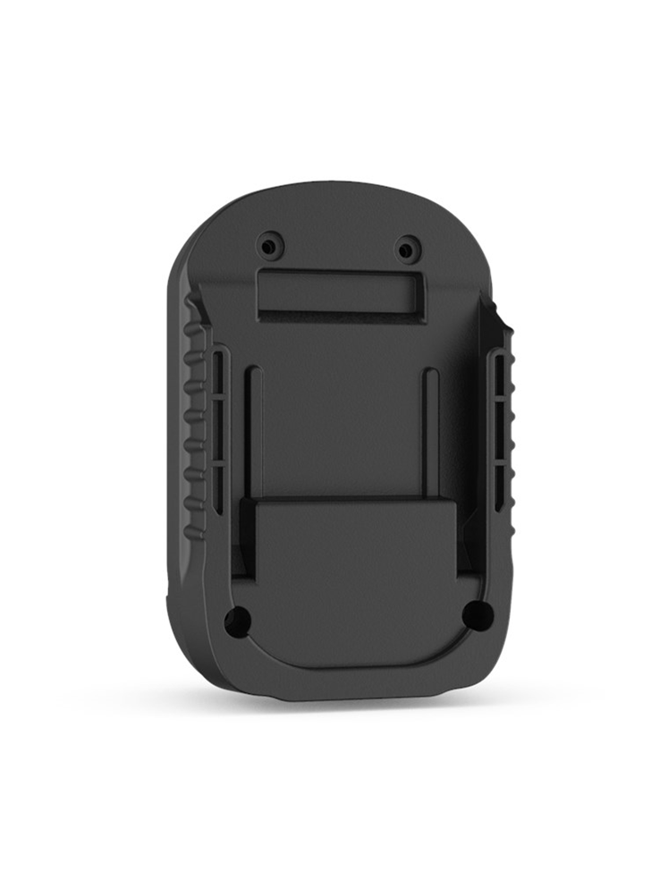 adapter multi-battery radio perfectpro adapter multi-battery radio perfectpro