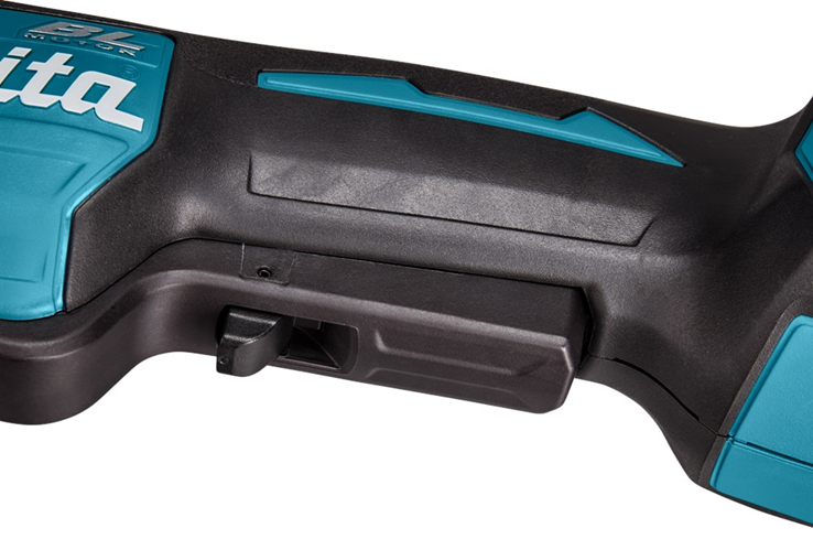 accu haakse slijper makita 125mm accu haakse slijper makita 125mm