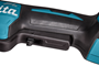 accu haakse slijper makita 125mm-6 accu haakse slijper makita 125mm-6