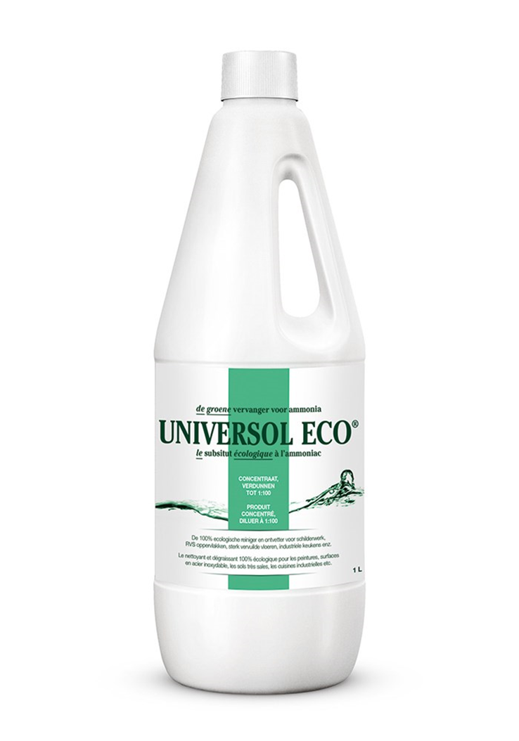 ontvetter universol eco ontvetter universol eco