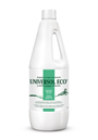 ontvetter universol eco-2 ontvetter universol eco-2
