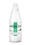 ontvetter universol eco ontvetter universol eco