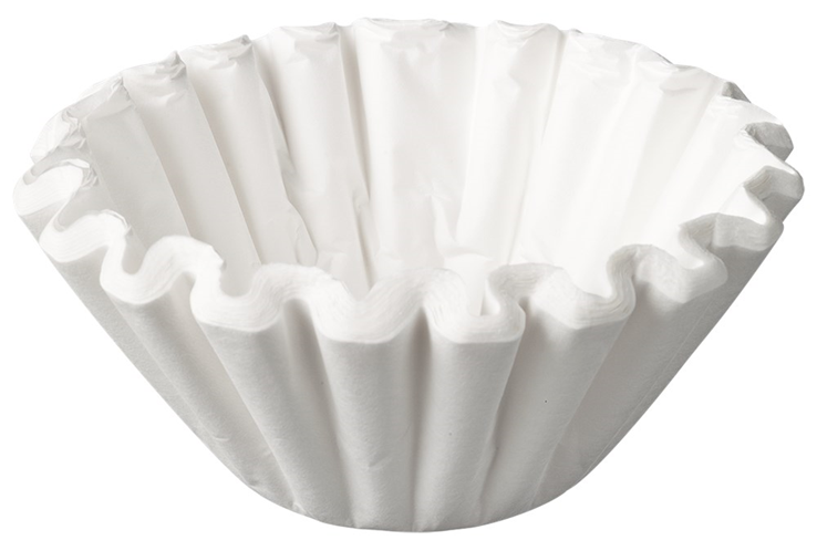 koffiefilters novo koffiefilters novo