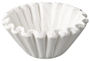 koffiefilters novo koffiefilters novo