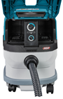 accu stofzuiger makita-13 accu stofzuiger makita-13