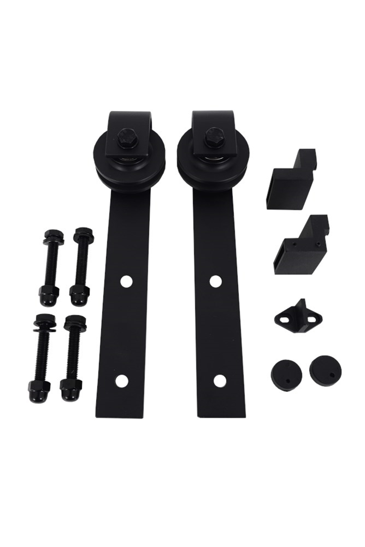 deurpakket zonder rail henderson deurpakket zonder rail henderson